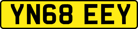 YN68EEY