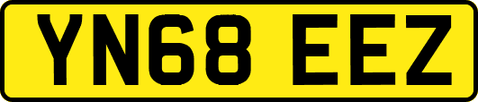 YN68EEZ