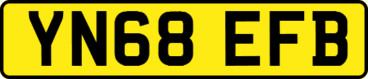 YN68EFB