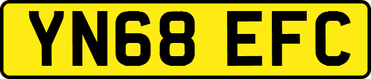 YN68EFC