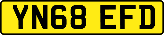 YN68EFD