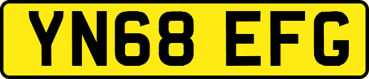 YN68EFG