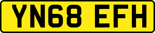 YN68EFH