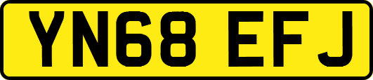 YN68EFJ