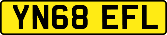 YN68EFL
