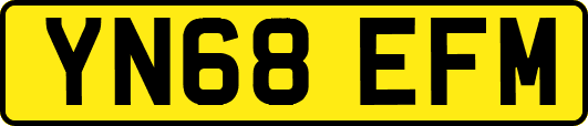 YN68EFM