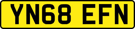 YN68EFN