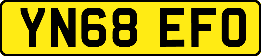 YN68EFO