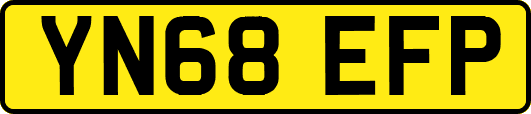 YN68EFP