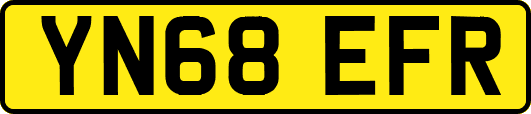 YN68EFR