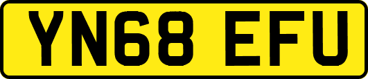 YN68EFU