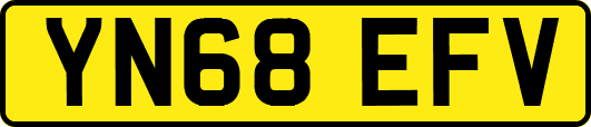 YN68EFV