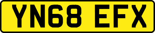 YN68EFX