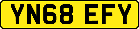 YN68EFY