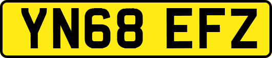 YN68EFZ