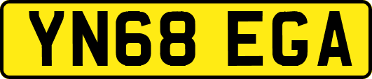 YN68EGA