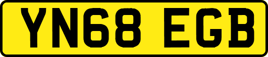 YN68EGB