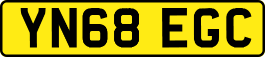 YN68EGC
