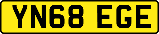 YN68EGE