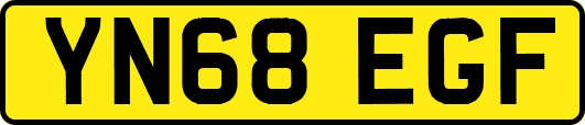 YN68EGF