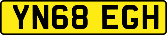 YN68EGH