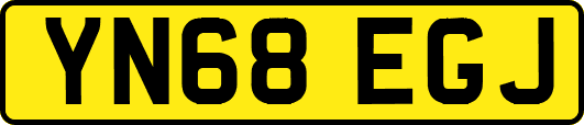 YN68EGJ