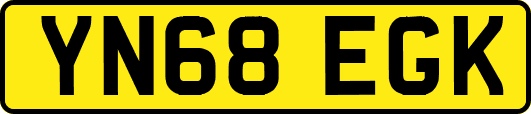 YN68EGK