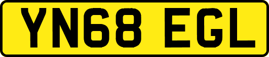 YN68EGL