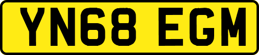 YN68EGM