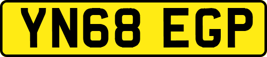 YN68EGP