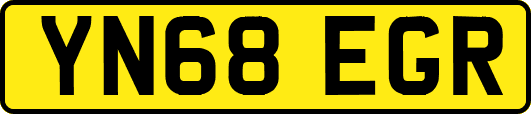 YN68EGR