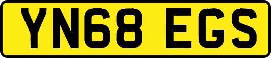 YN68EGS
