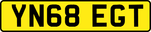 YN68EGT