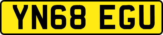 YN68EGU