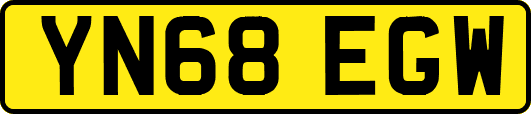 YN68EGW