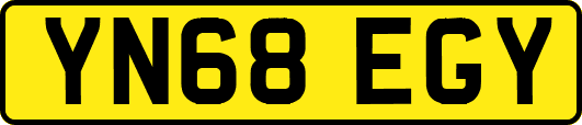 YN68EGY