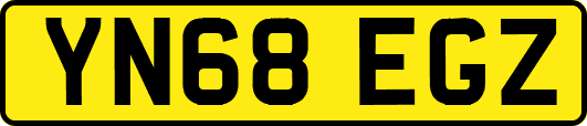YN68EGZ