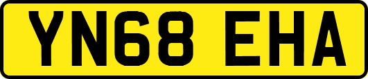 YN68EHA