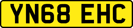 YN68EHC