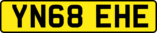 YN68EHE