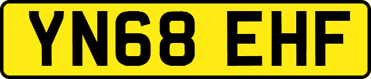 YN68EHF