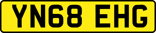 YN68EHG