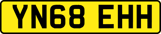 YN68EHH