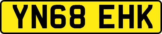 YN68EHK