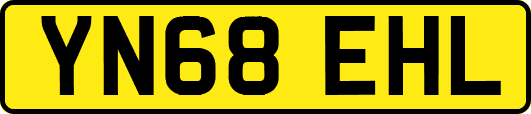 YN68EHL