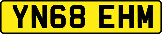 YN68EHM