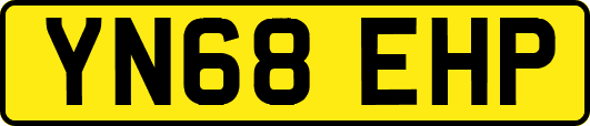 YN68EHP