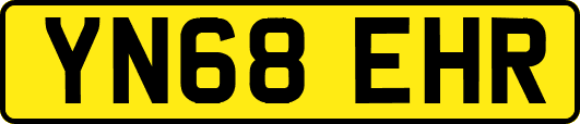 YN68EHR