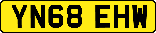 YN68EHW