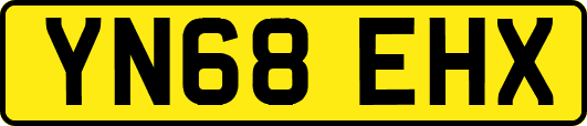 YN68EHX